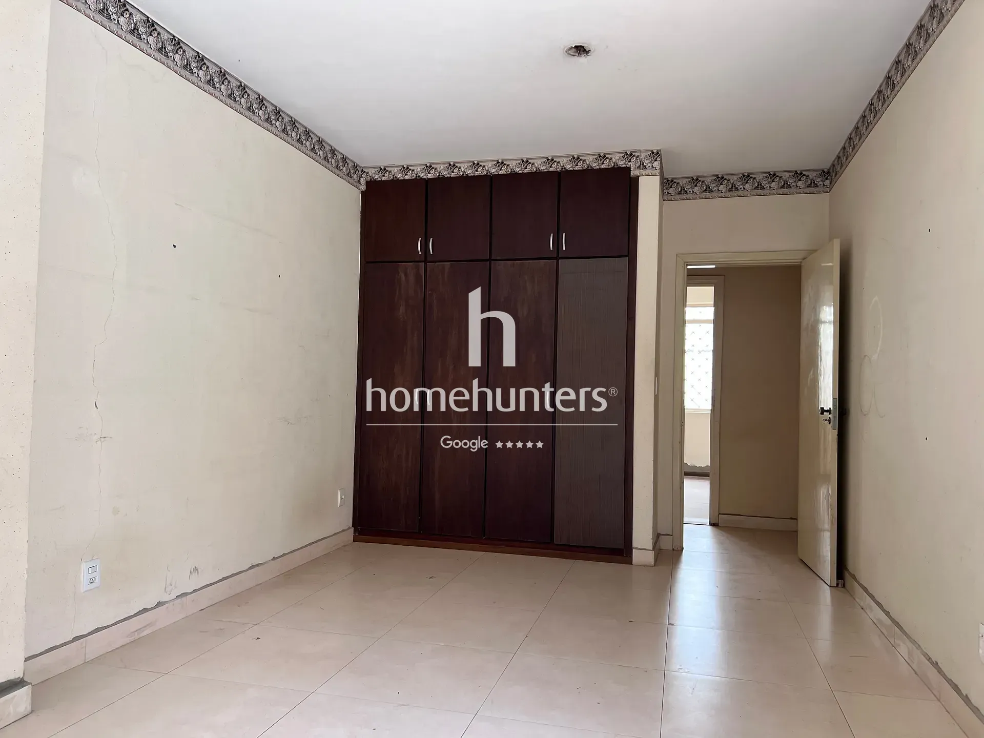 Casa, 1 quarto, 428 m² - Foto 33