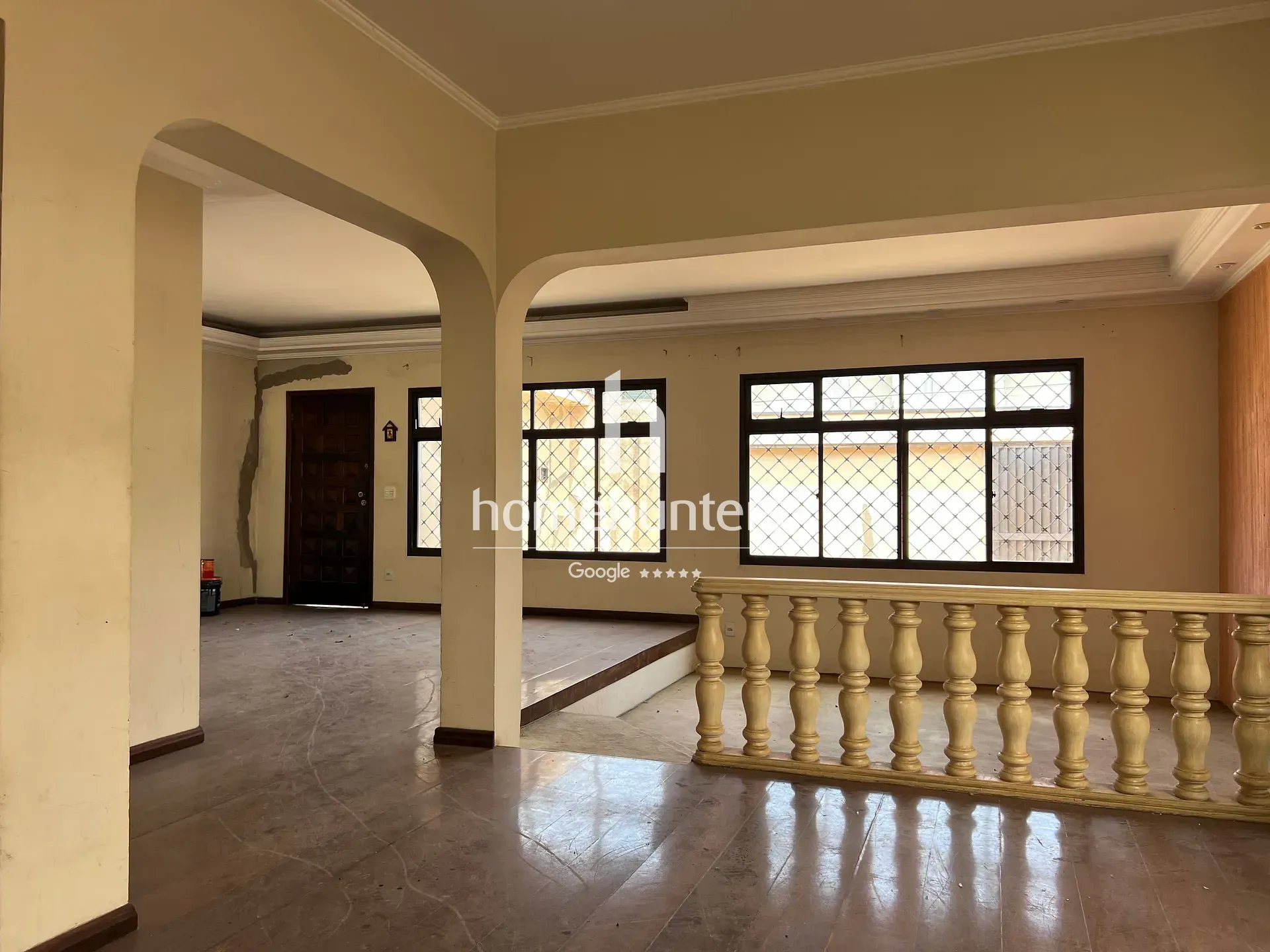 Casa, 1 quarto, 428 m² - Foto 34