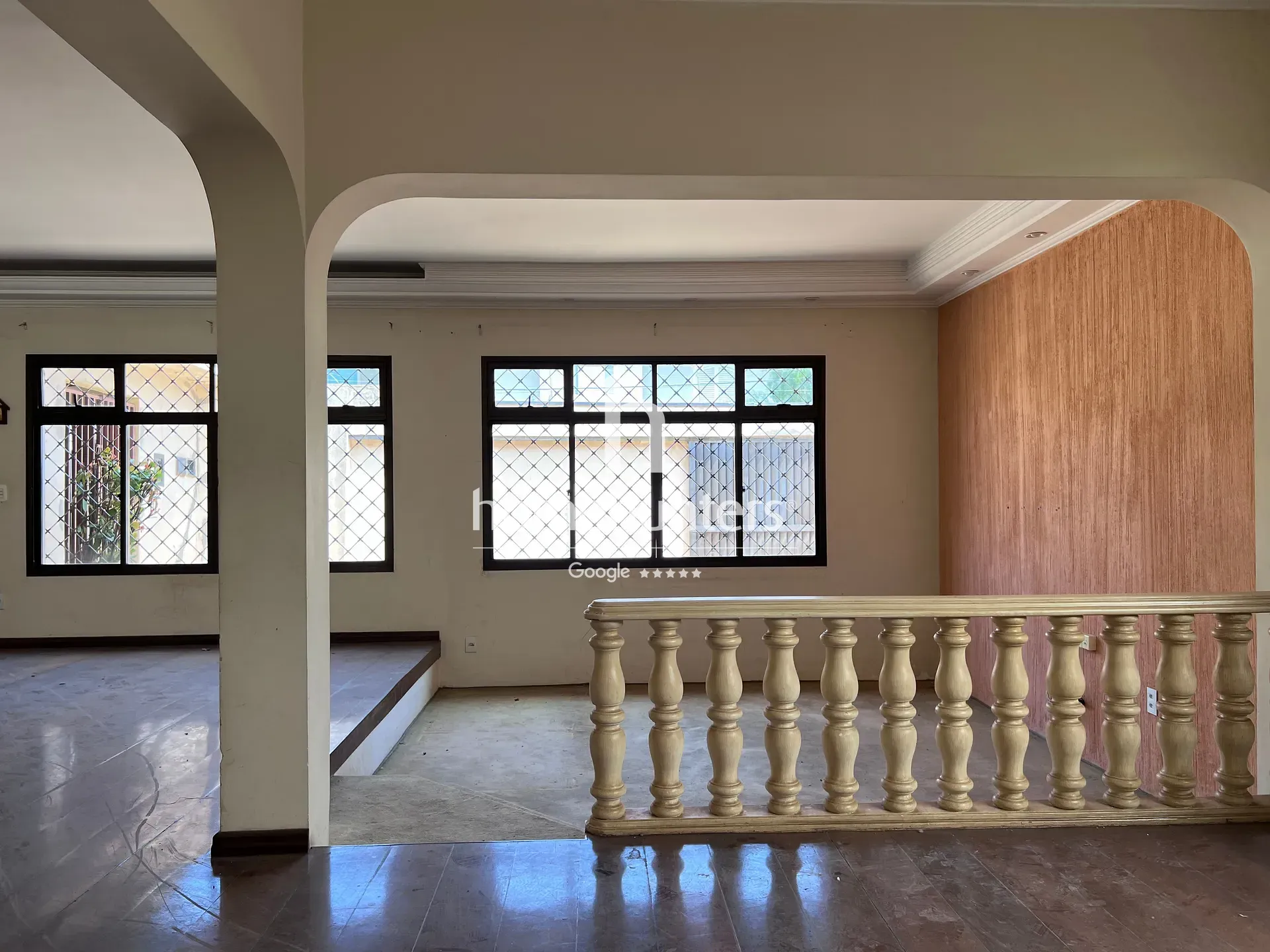 Casa, 1 quarto, 428 m² - Foto 35