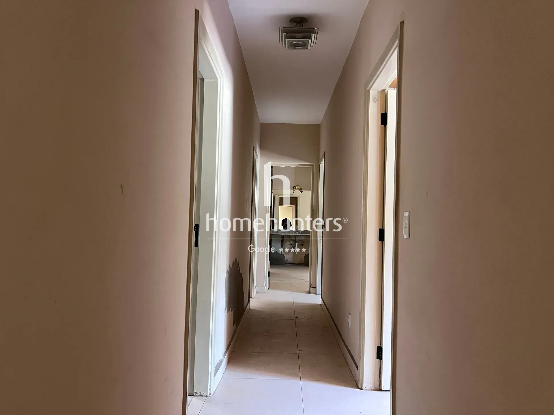Casa, 1 quarto, 428 m² - Foto 36