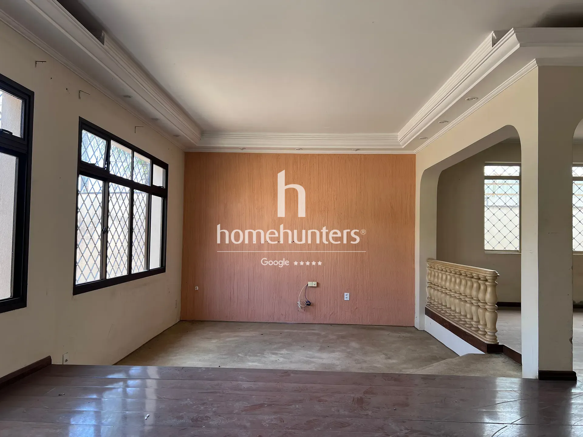 Casa, 1 quarto, 428 m² - Foto 37