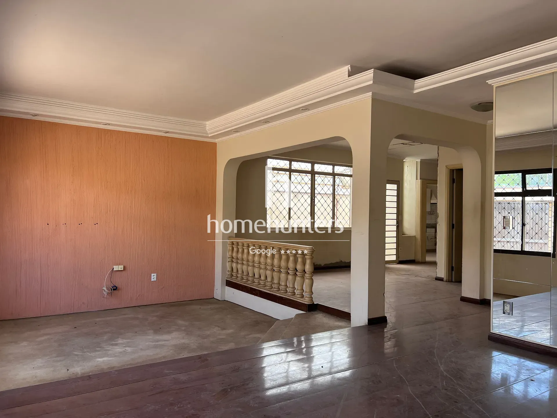Casa, 1 quarto, 428 m² - Foto 38