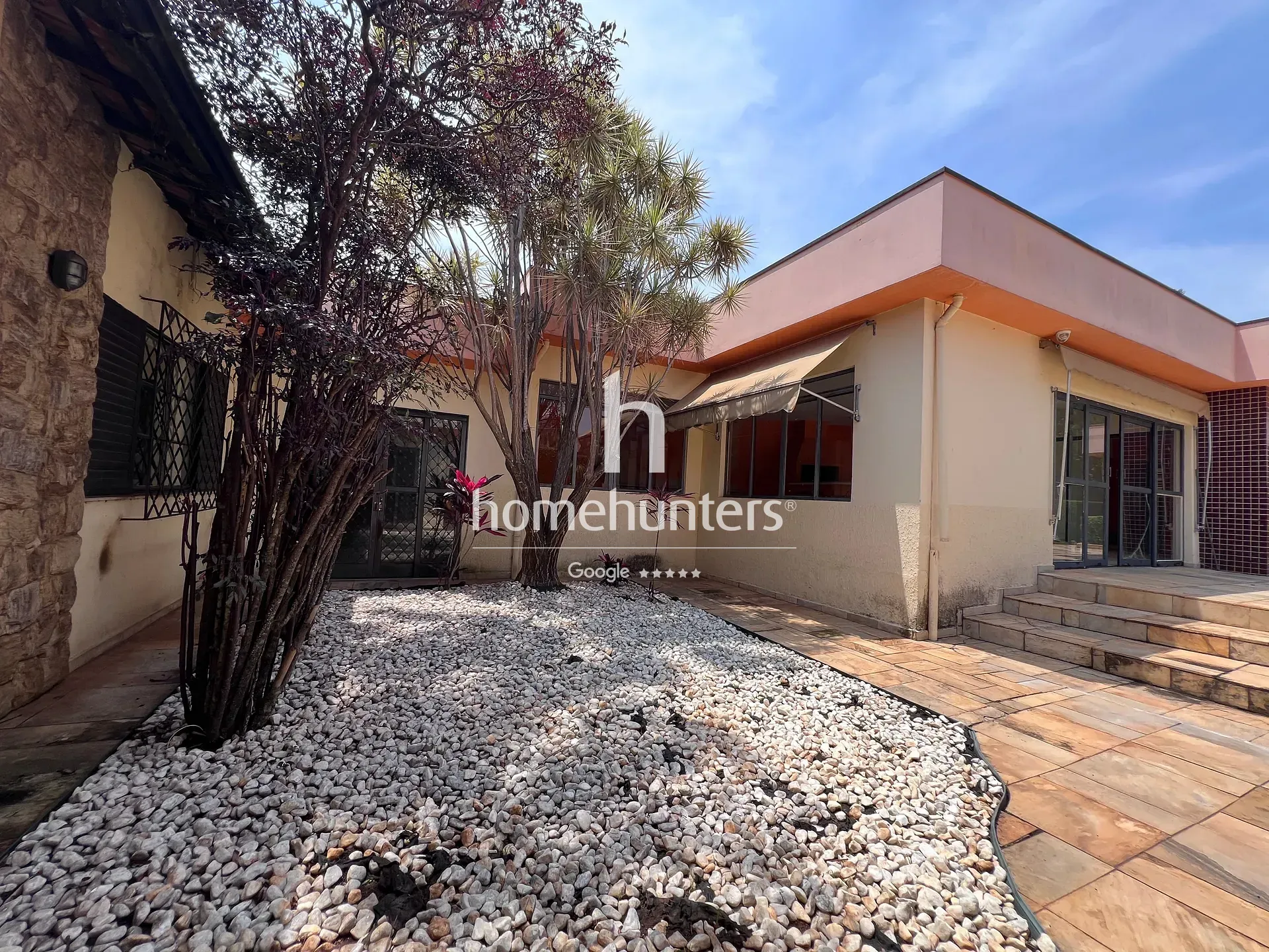 Casa, 1 quarto, 428 m² - Foto 39