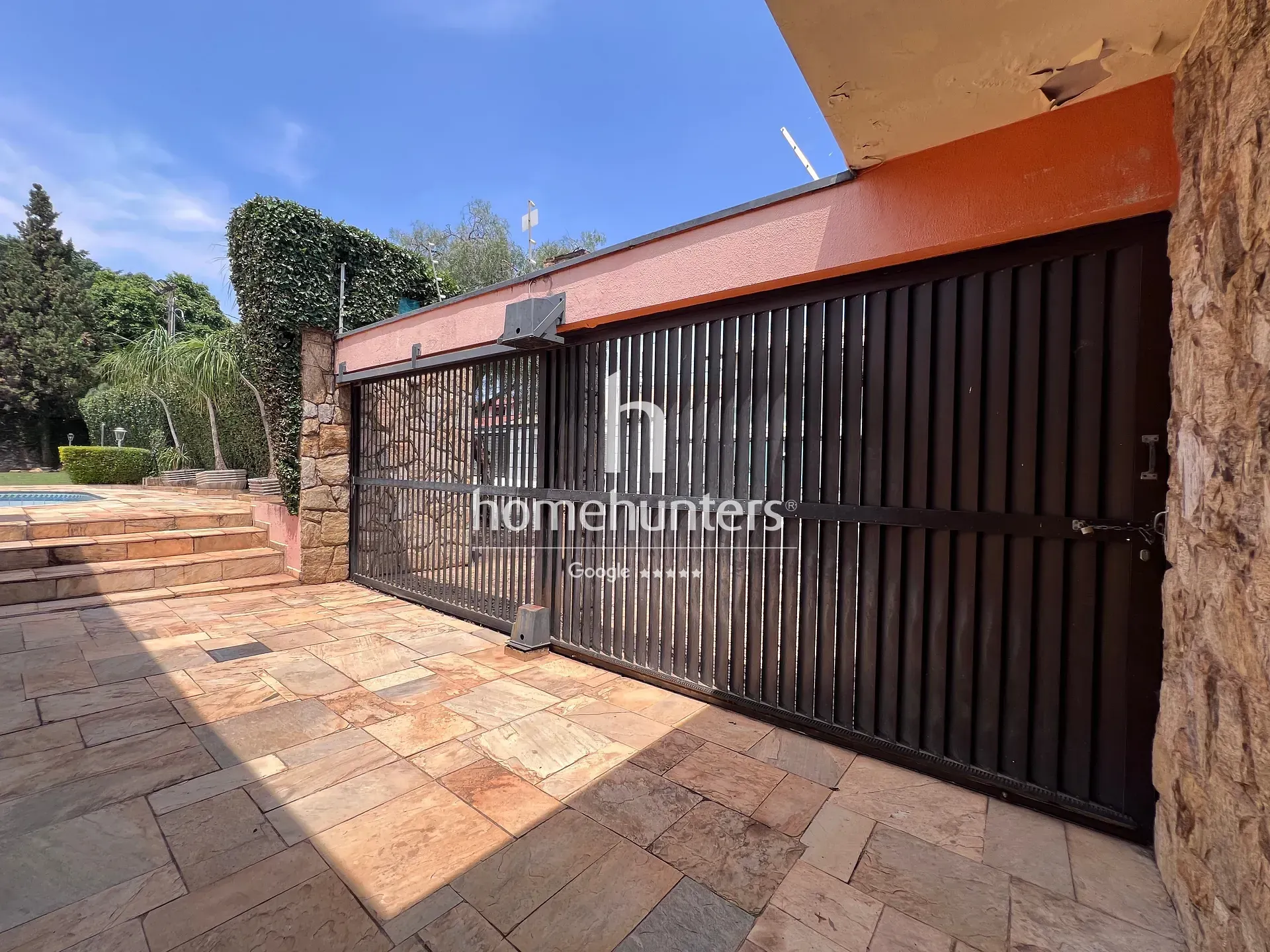 Casa, 1 quarto, 428 m² - Foto 40
