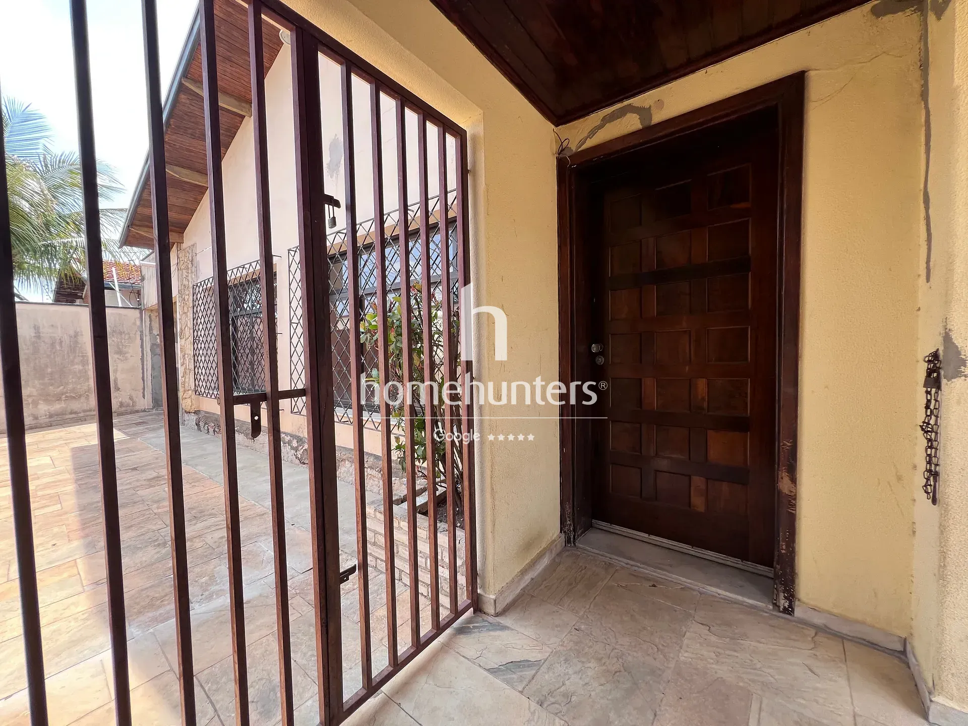 Casa, 1 quarto, 428 m² - Foto 41