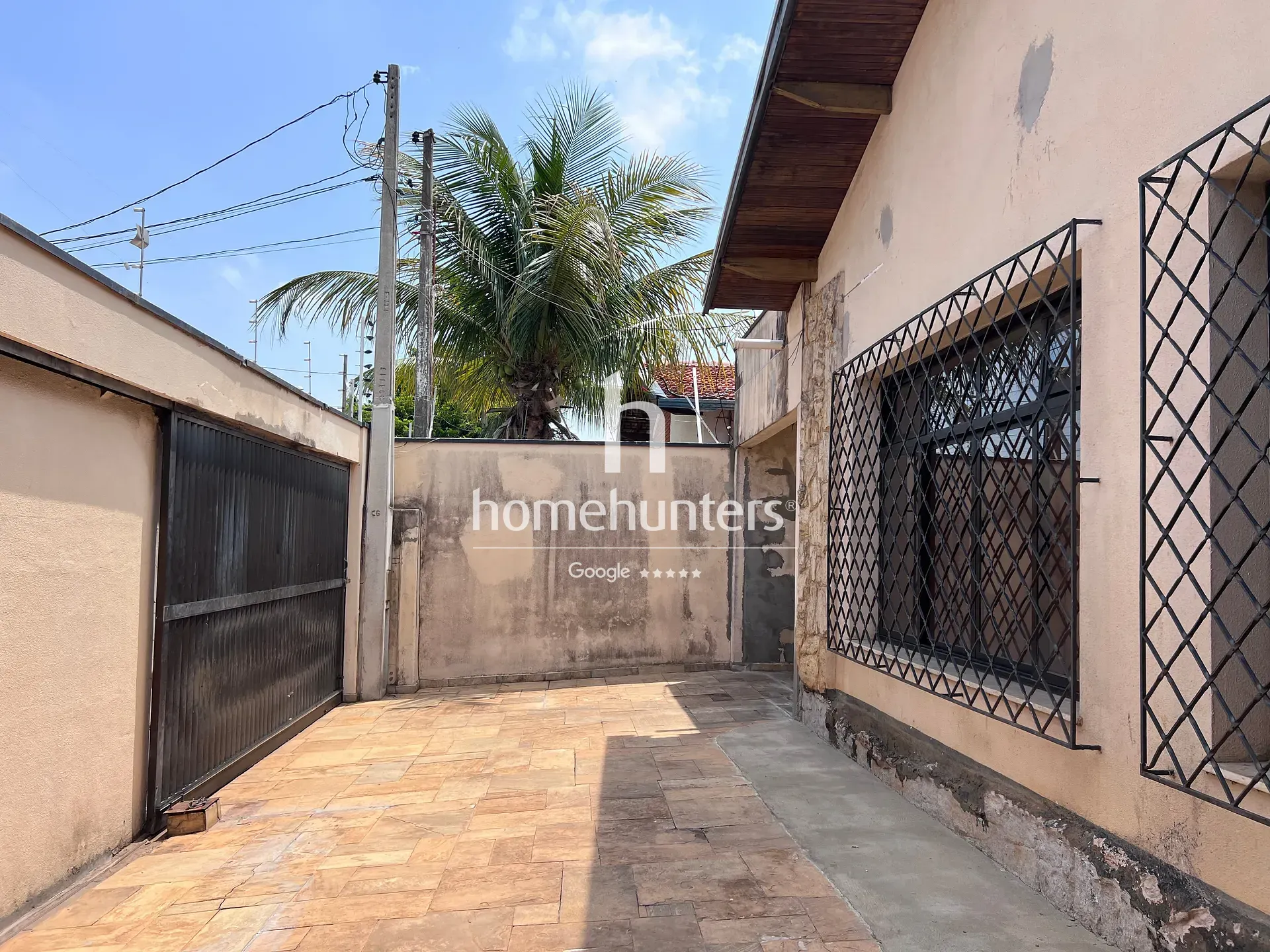 Casa, 1 quarto, 428 m² - Foto 42