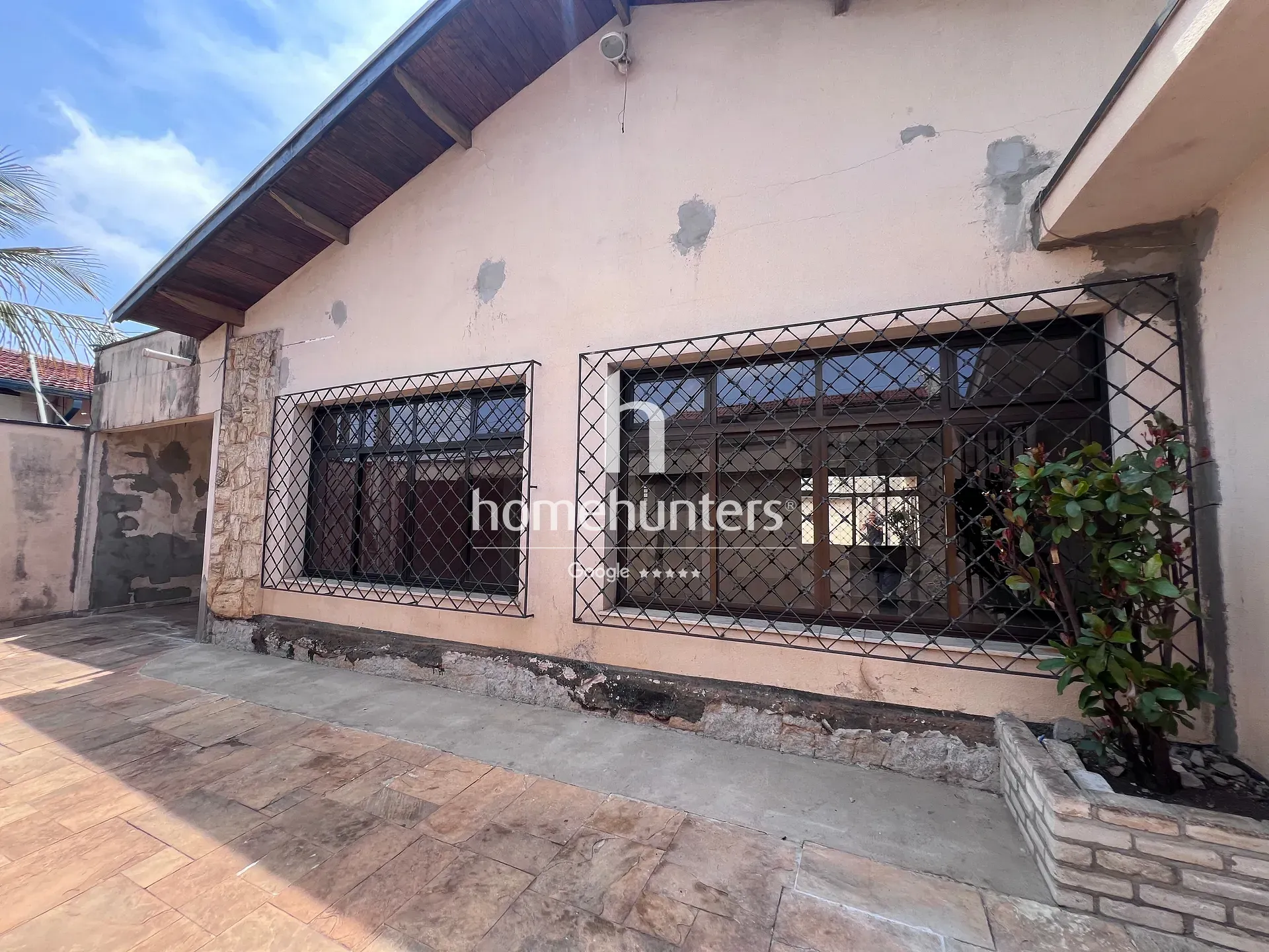 Casa, 1 quarto, 428 m² - Foto 43