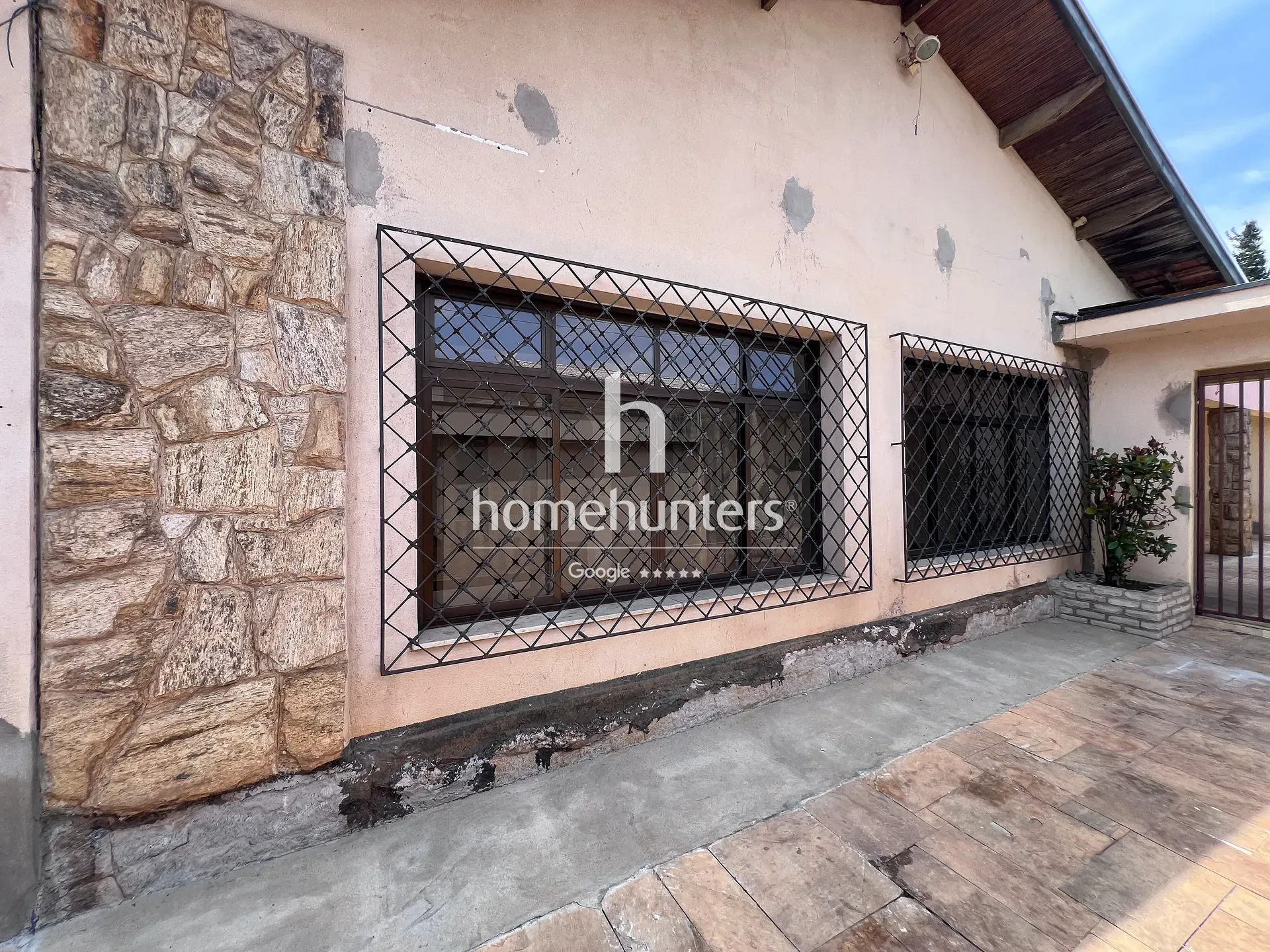 Casa, 1 quarto, 428 m² - Foto 45