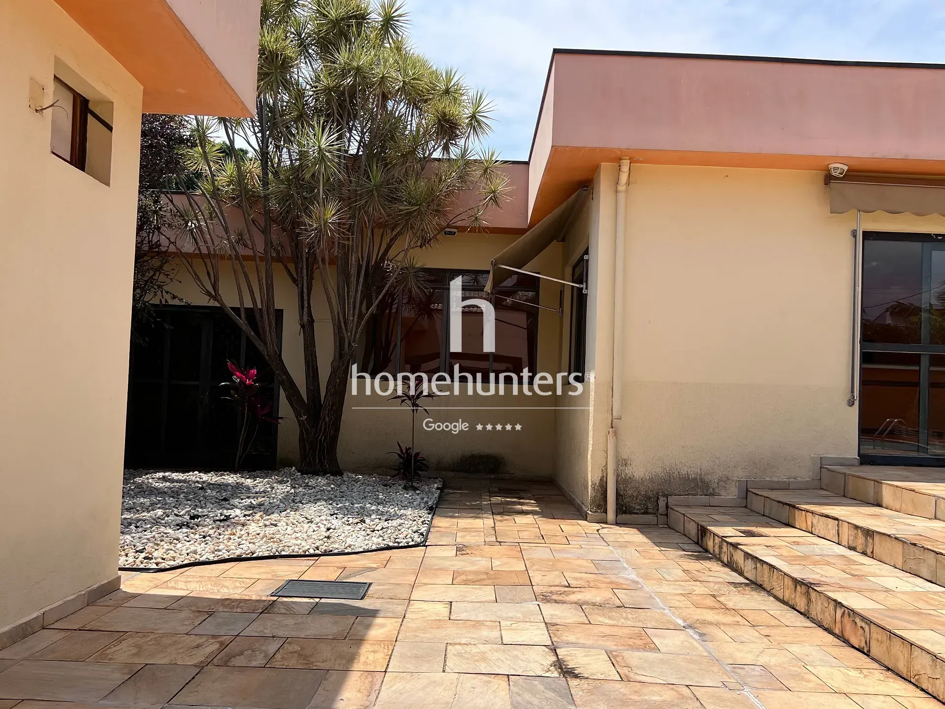 Casa, 1 quarto, 428 m² - Foto 47
