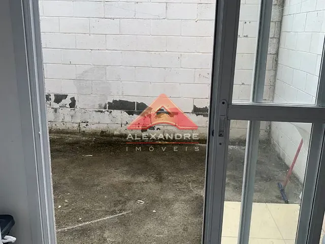 Casa com 141m² 2 quartos e 2 banheiros, à venda, no bairro Jardim Sao Jose em São José dos Campos