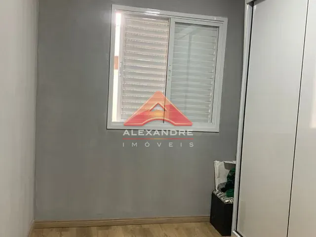 Casa com 141m² 2 quartos e 2 banheiros, à venda, no bairro Jardim Sao Jose em São José dos Campos