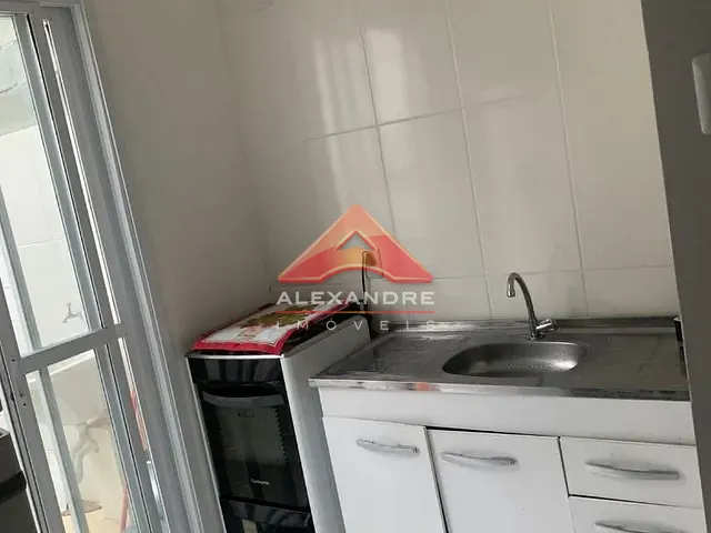 Casa com 141m² 2 quartos e 2 banheiros, à venda, no bairro Jardim Sao Jose em São José dos Campos