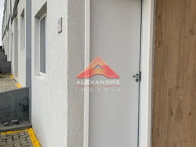 Casa com 141m² 2 quartos e 2 banheiros, à venda, no bairro Jardim Sao Jose em São José dos Campos