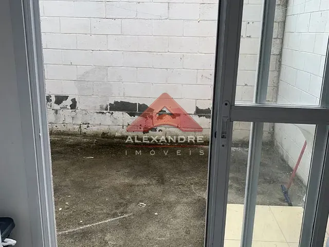 Casa com 141m² 2 quartos e 2 banheiros, à venda, no bairro Jardim Sao Jose em São José dos Campos
