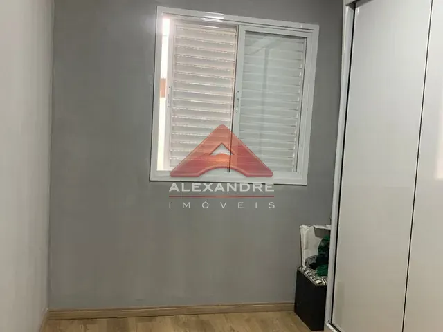 Casa com 141m² 2 quartos e 2 banheiros, à venda, no bairro Jardim Sao Jose em São José dos Campos