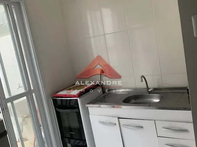 Casa com 141m² 2 quartos e 2 banheiros, à venda, no bairro Jardim Sao Jose em São José dos Campos