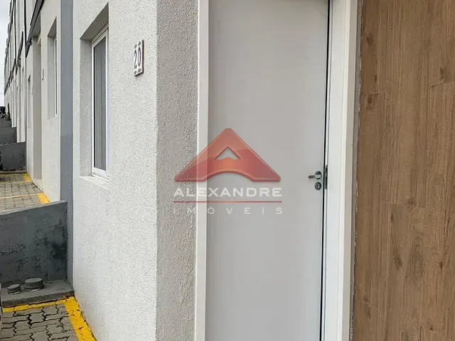 Casa com 141m² 2 quartos e 2 banheiros, à venda, no bairro Jardim Sao Jose em São José dos Campos