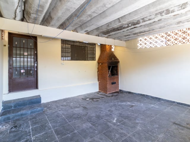 Casa com 145m² 2 quartos e 1 banheiro, à venda, no bairro Vila Nina em São Paulo