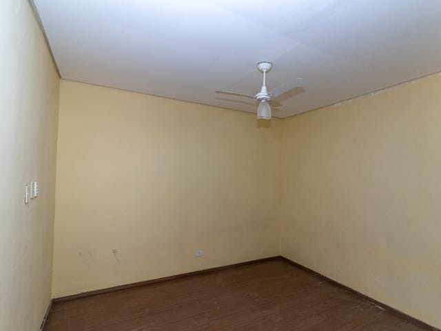 Casa com 145m² 2 quartos e 1 banheiro, à venda, no bairro Vila Nina em São Paulo