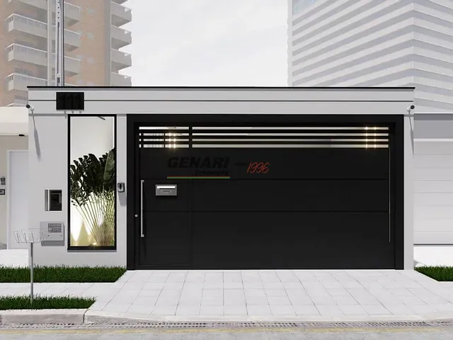 Casa com 150m² 3 quartos e 2 banheiros, à venda, no bairro Jardim Bom Sucesso em Indaiatuba