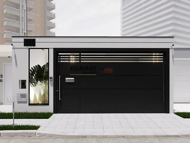 Casa com 150m² 3 quartos e 2 banheiros, à venda, no bairro Jardim Bom Sucesso em Indaiatuba