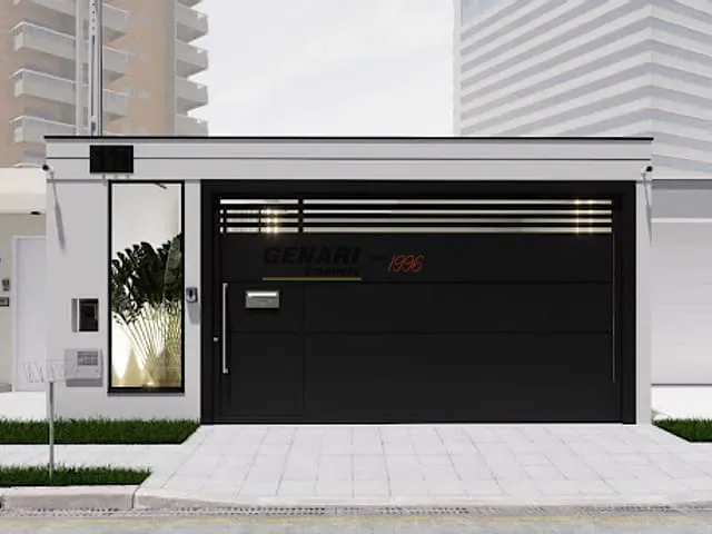 Casa com 150m² 3 quartos e 2 banheiros, à venda, no bairro Jardim Bom Sucesso em Indaiatuba