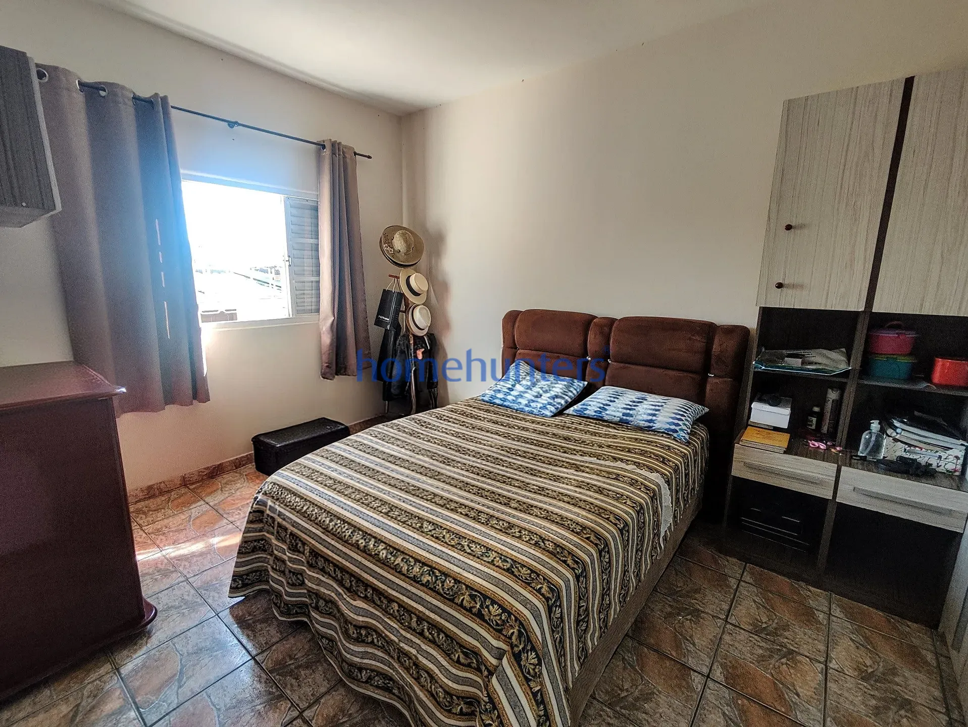 Casa, 3 quartos, 335 m² - Foto 17