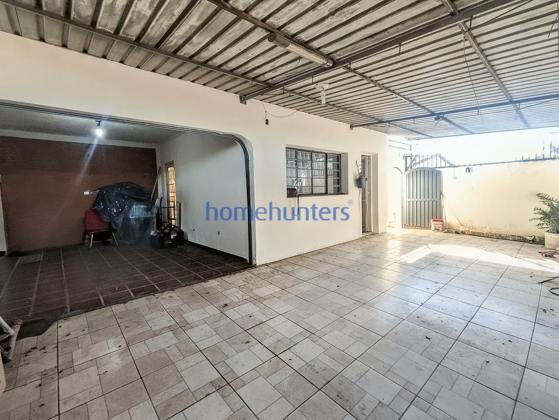 Casa, 3 quartos, 335 m² - Foto 2