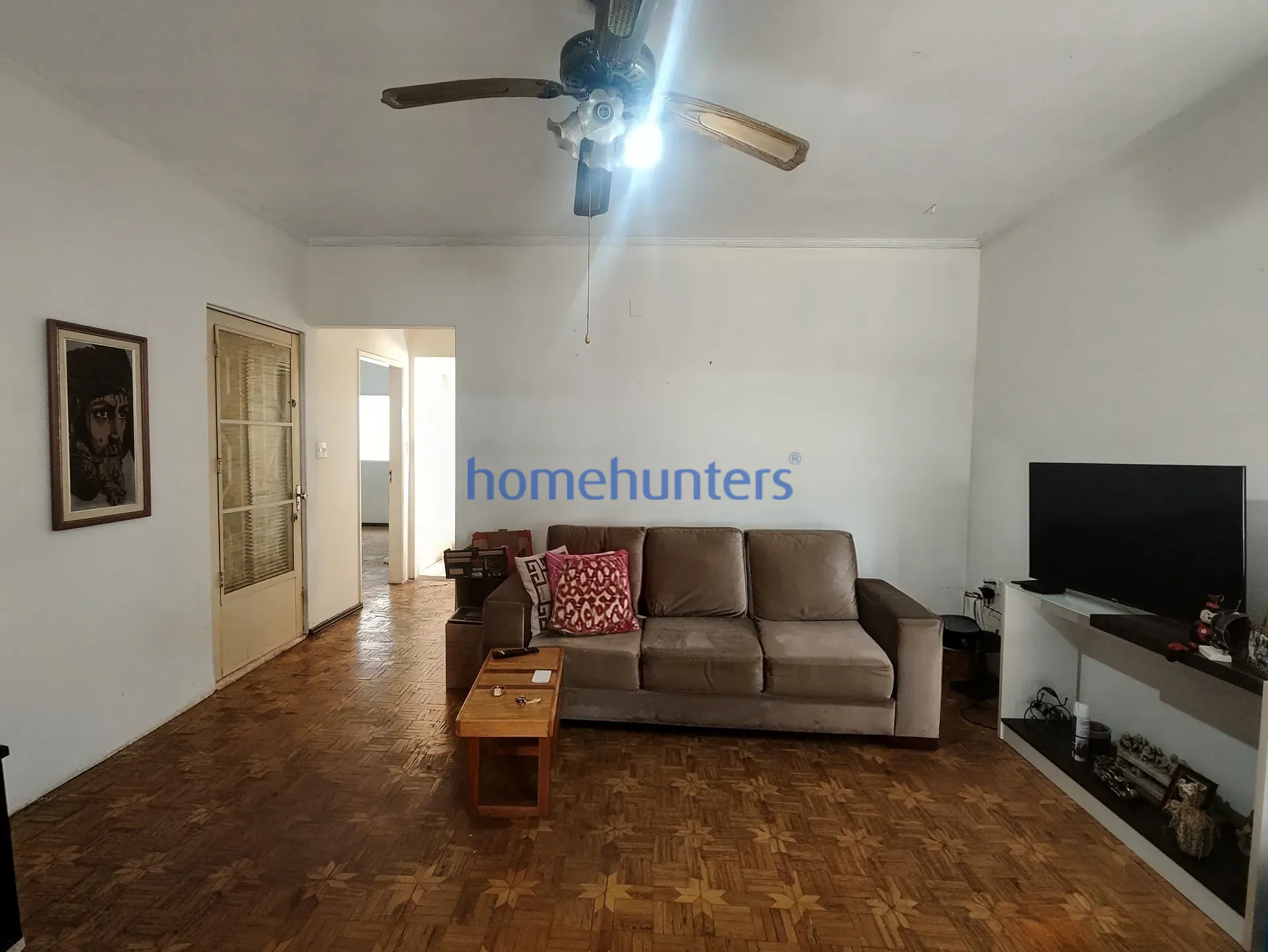 Casa, 3 quartos, 335 m² - Foto 7