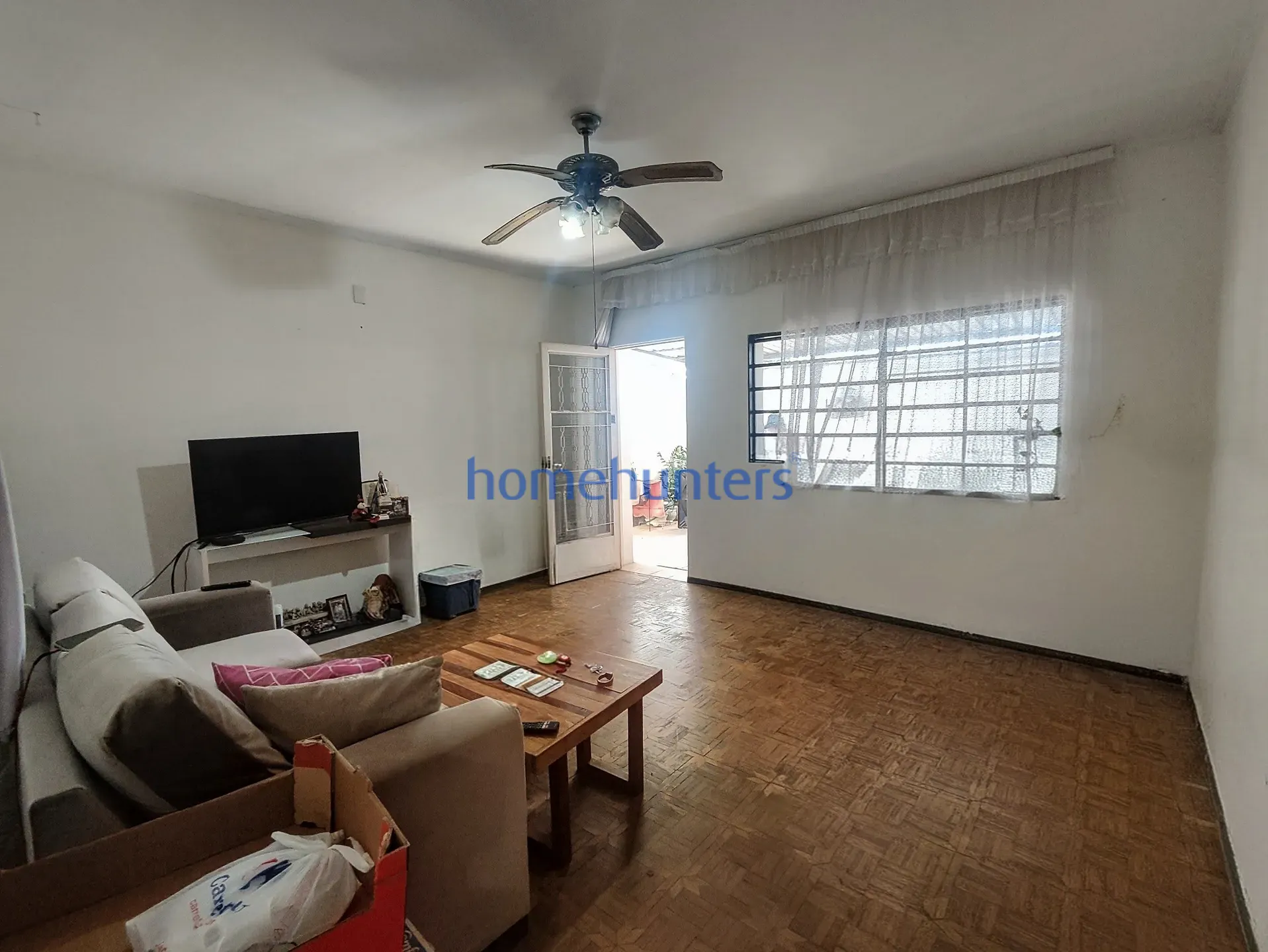 Casa, 3 quartos, 335 m² - Foto 8