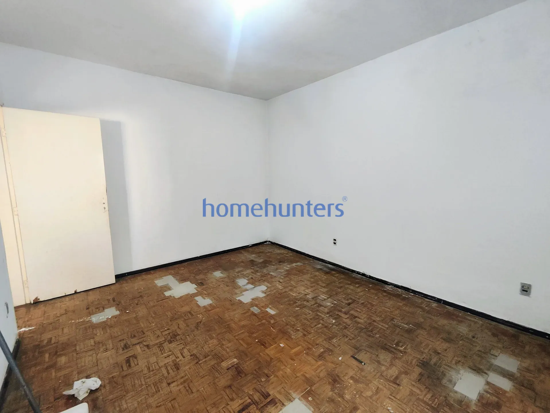 Casa, 3 quartos, 335 m² - Foto 11