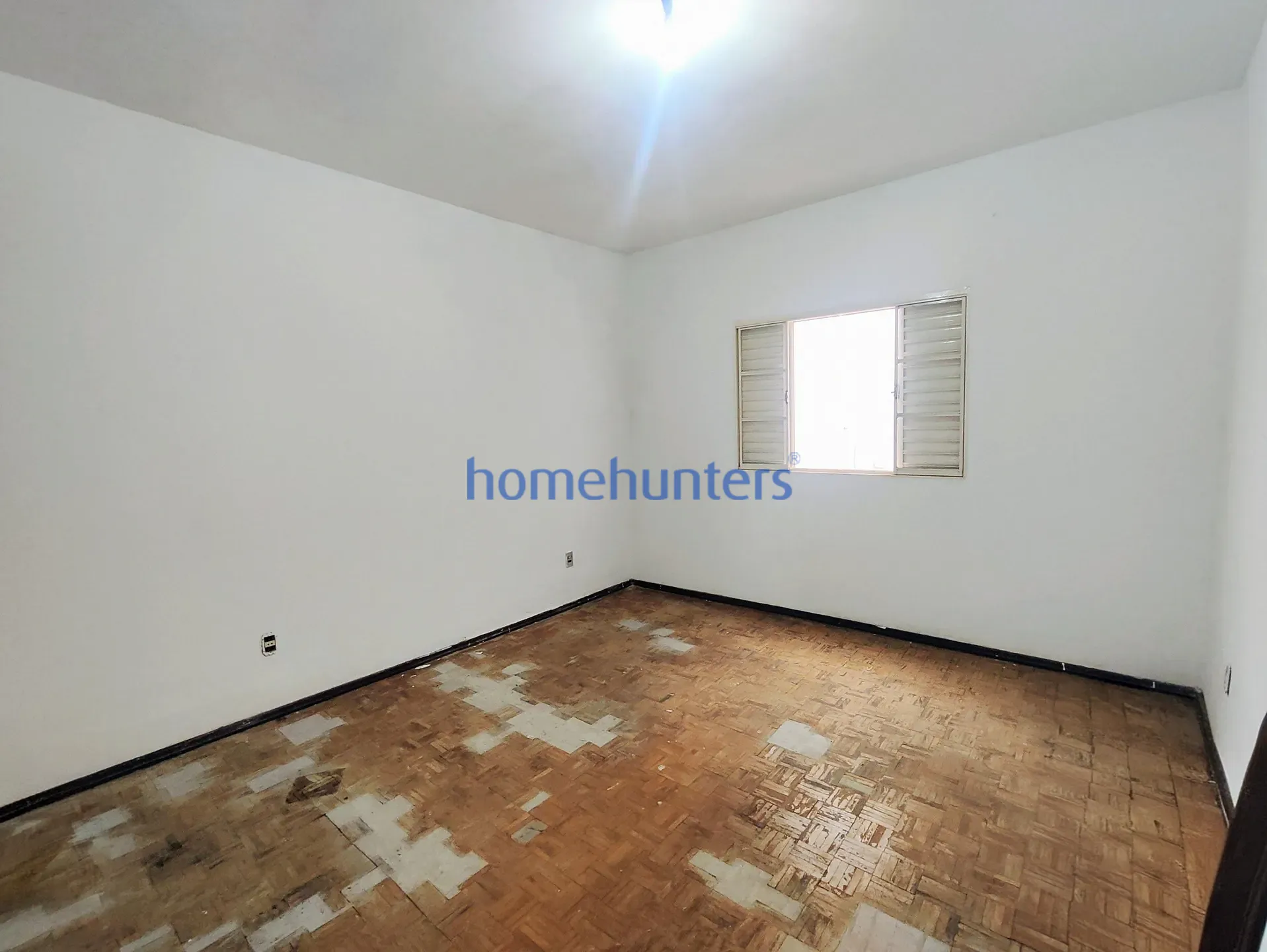 Casa, 3 quartos, 335 m² - Foto 10