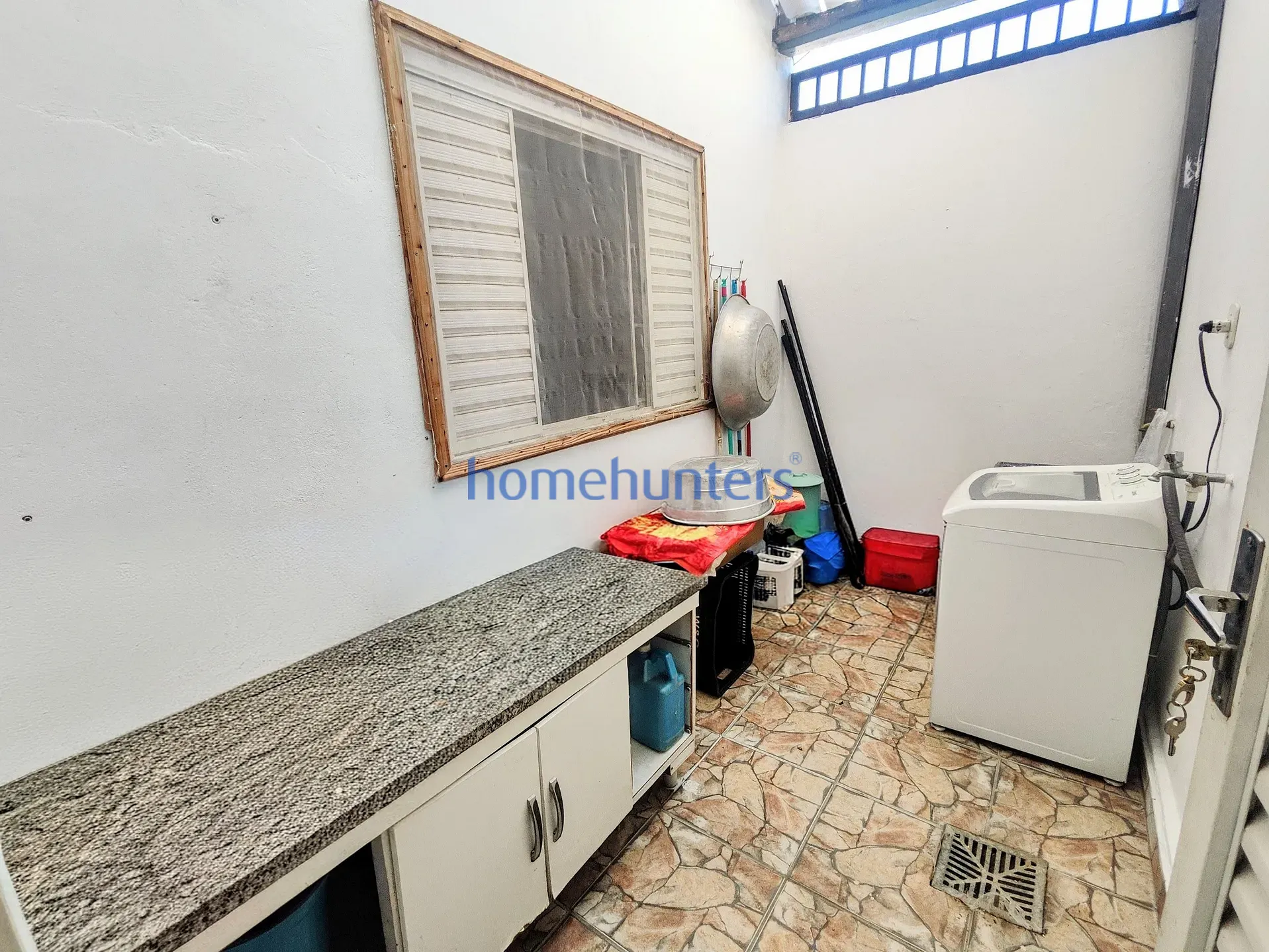Casa, 3 quartos, 335 m² - Foto 16