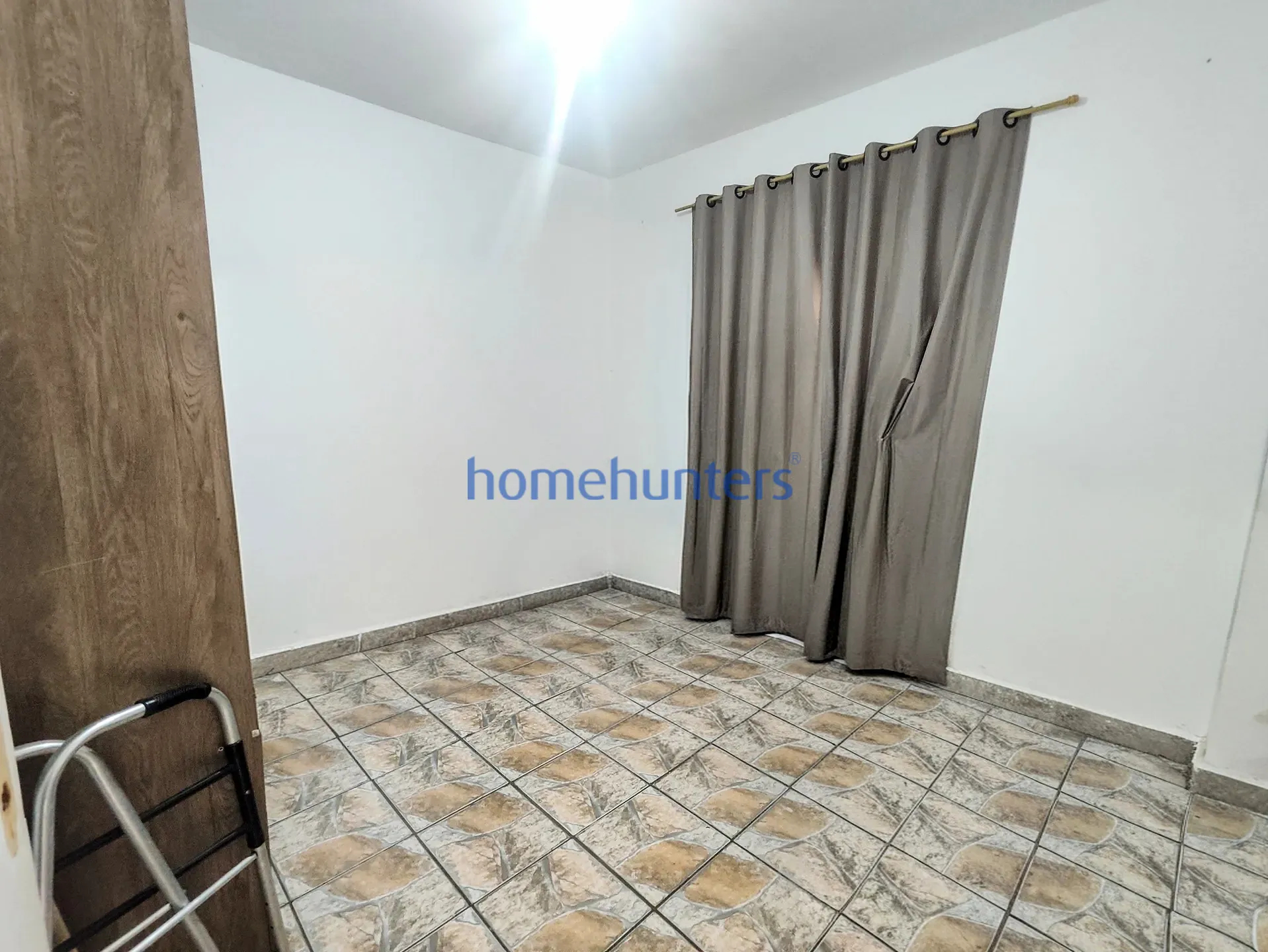 Casa, 3 quartos, 335 m² - Foto 20
