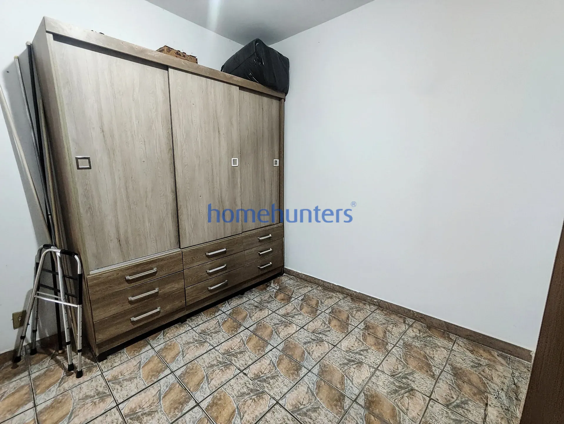 Casa, 3 quartos, 335 m² - Foto 21