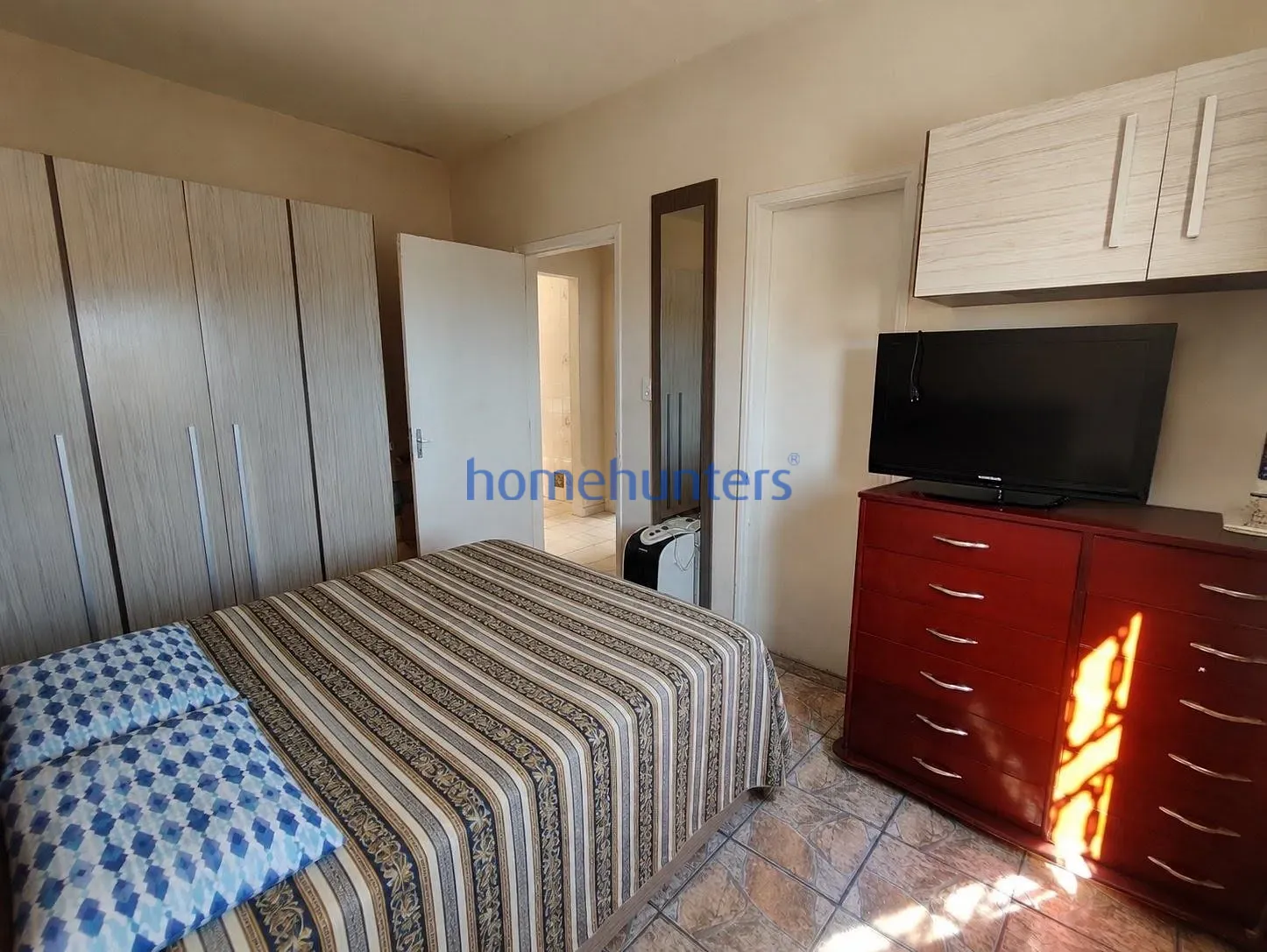 Casa, 3 quartos, 335 m² - Foto 18