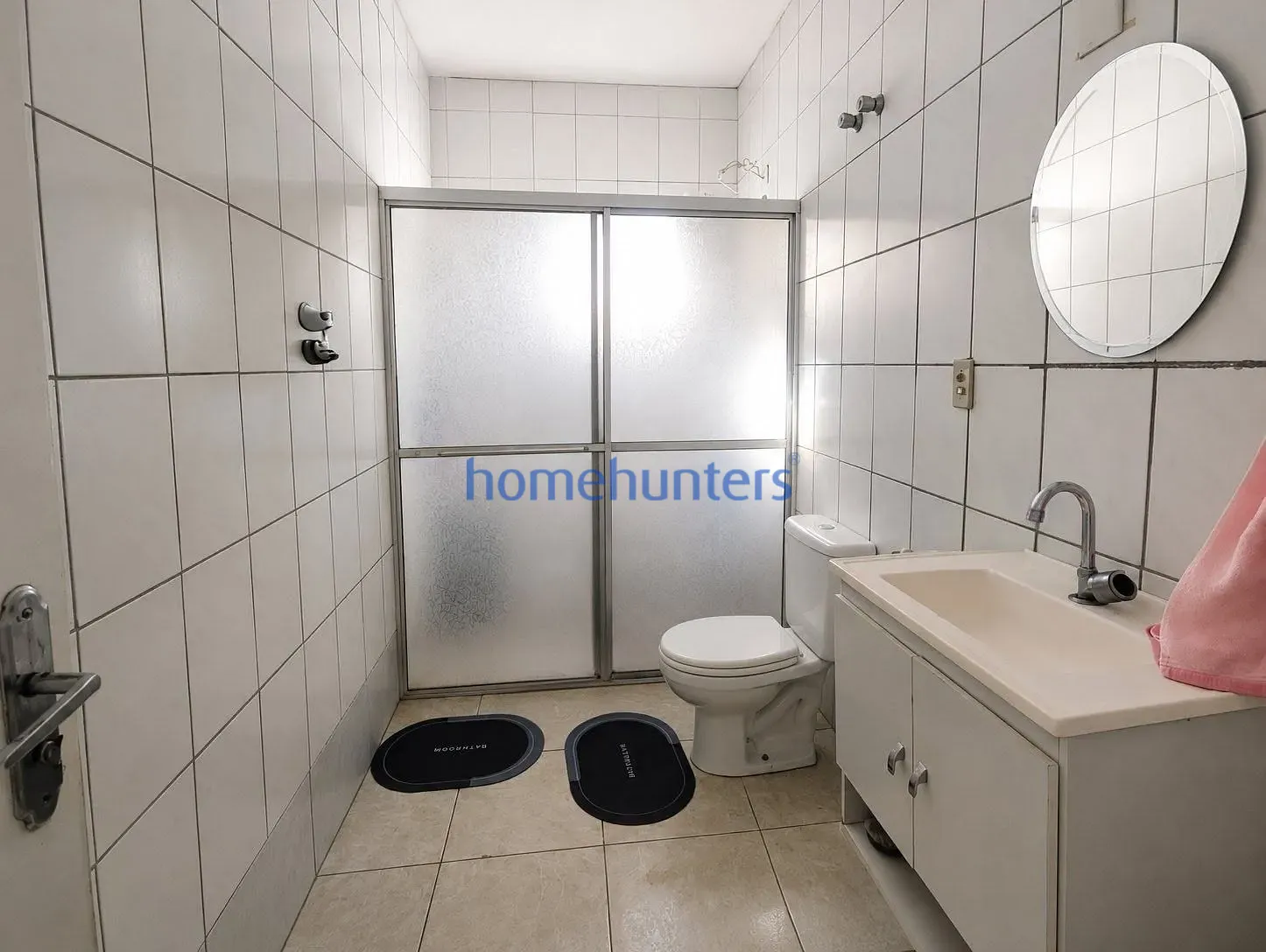 Casa, 3 quartos, 335 m² - Foto 12