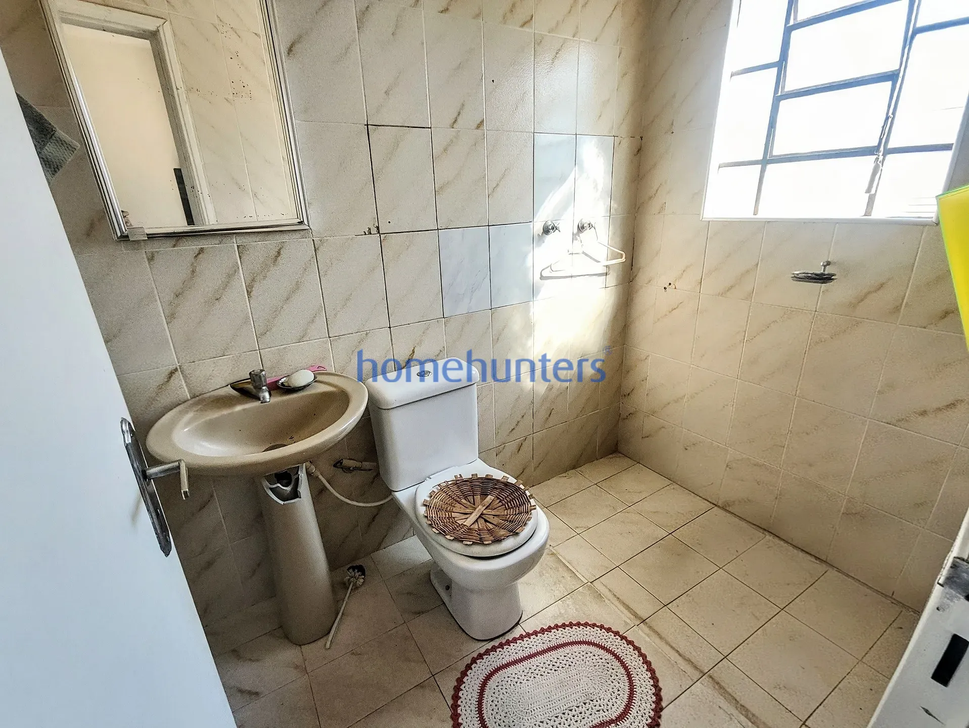 Casa, 3 quartos, 335 m² - Foto 19