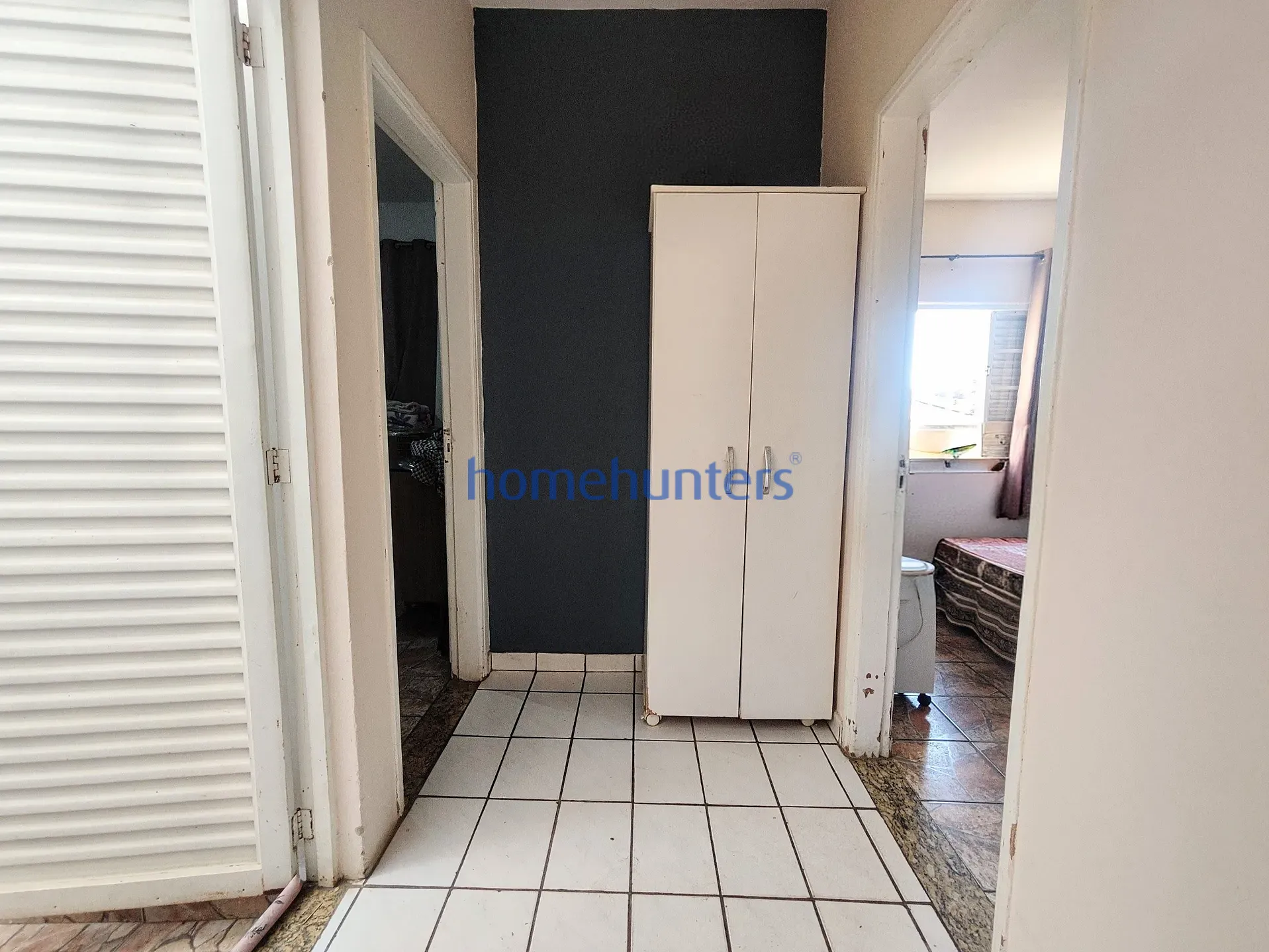 Casa, 3 quartos, 335 m² - Foto 13