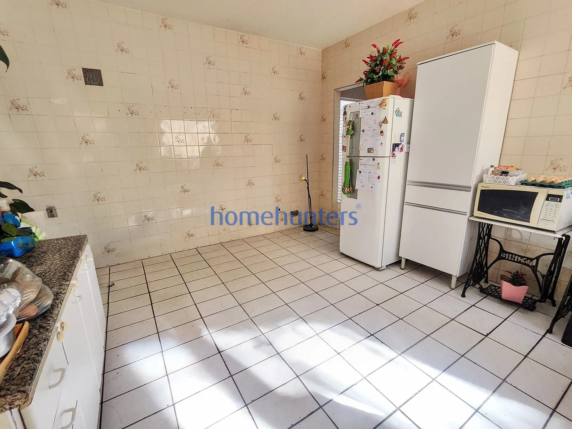 Casa, 3 quartos, 335 m² - Foto 15