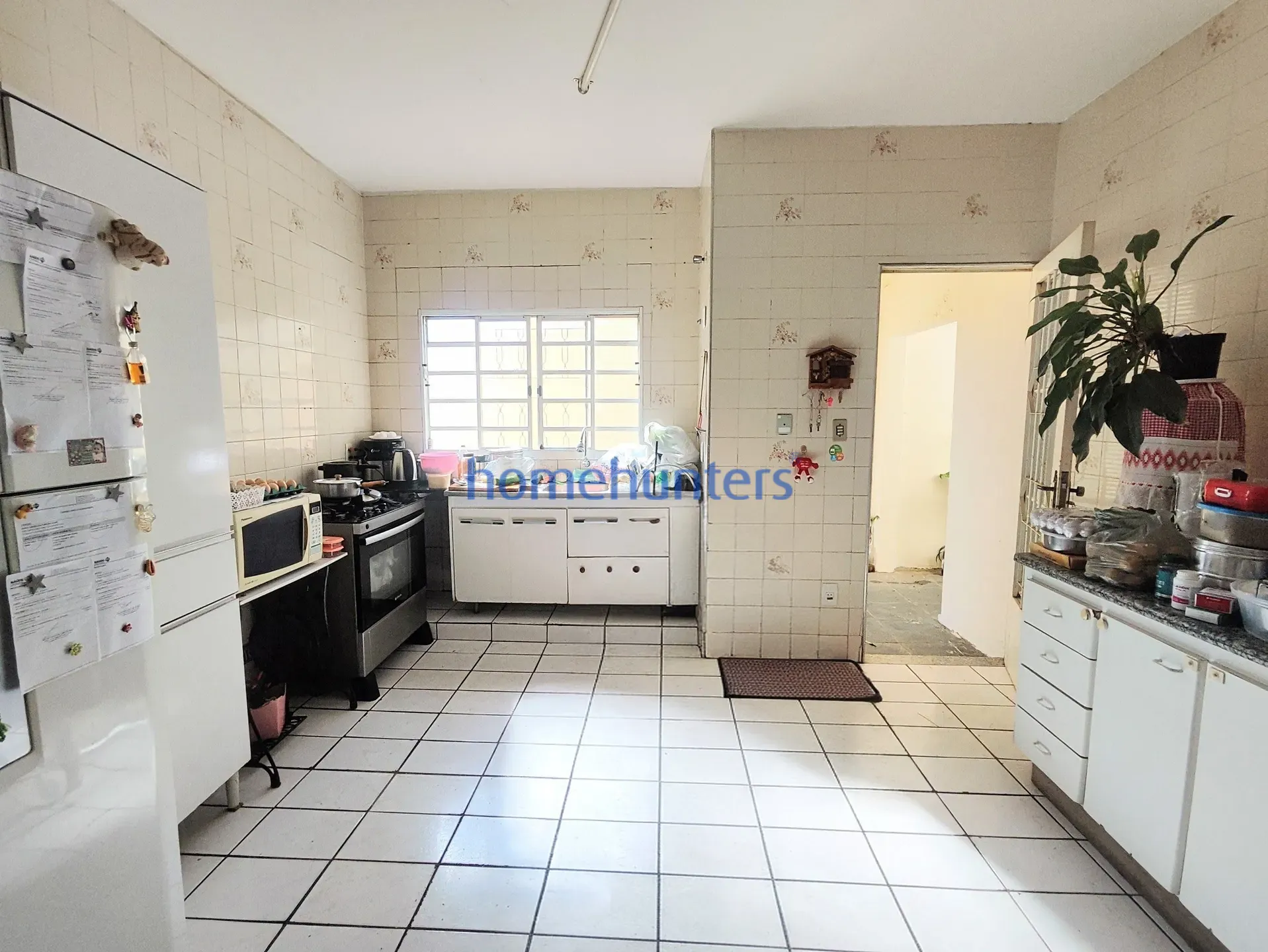 Casa, 3 quartos, 335 m² - Foto 14