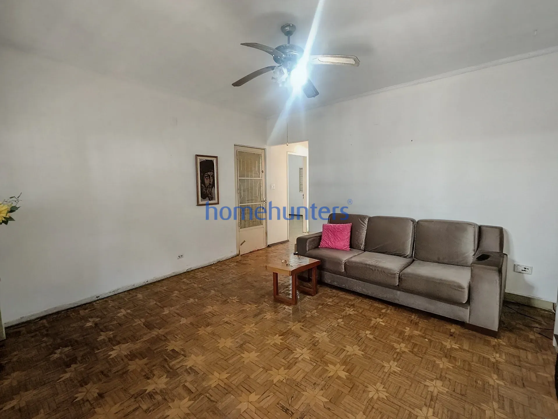 Casa, 3 quartos, 335 m² - Foto 6