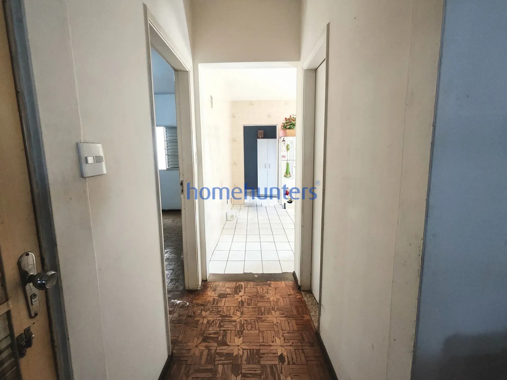 Casa, 3 quartos, 335 m² - Foto 9