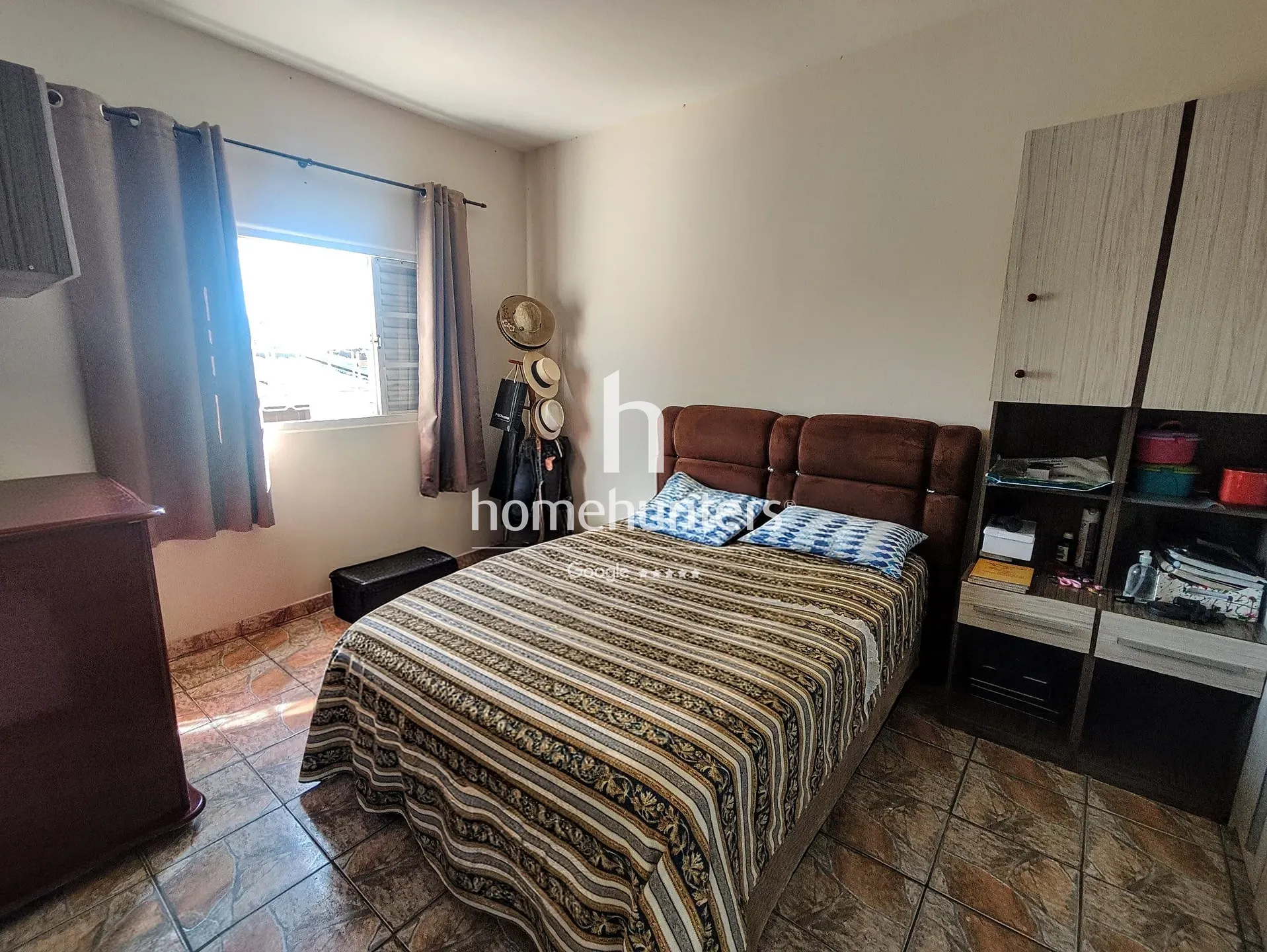 Casa, 3 quartos, 335 m² - Foto 17