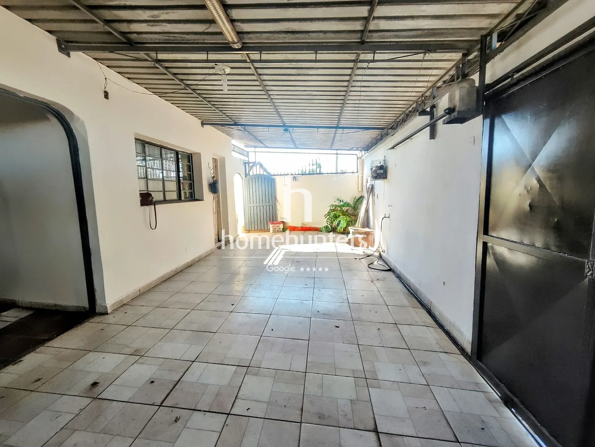 Casa, 3 quartos, 335 m² - Foto 4