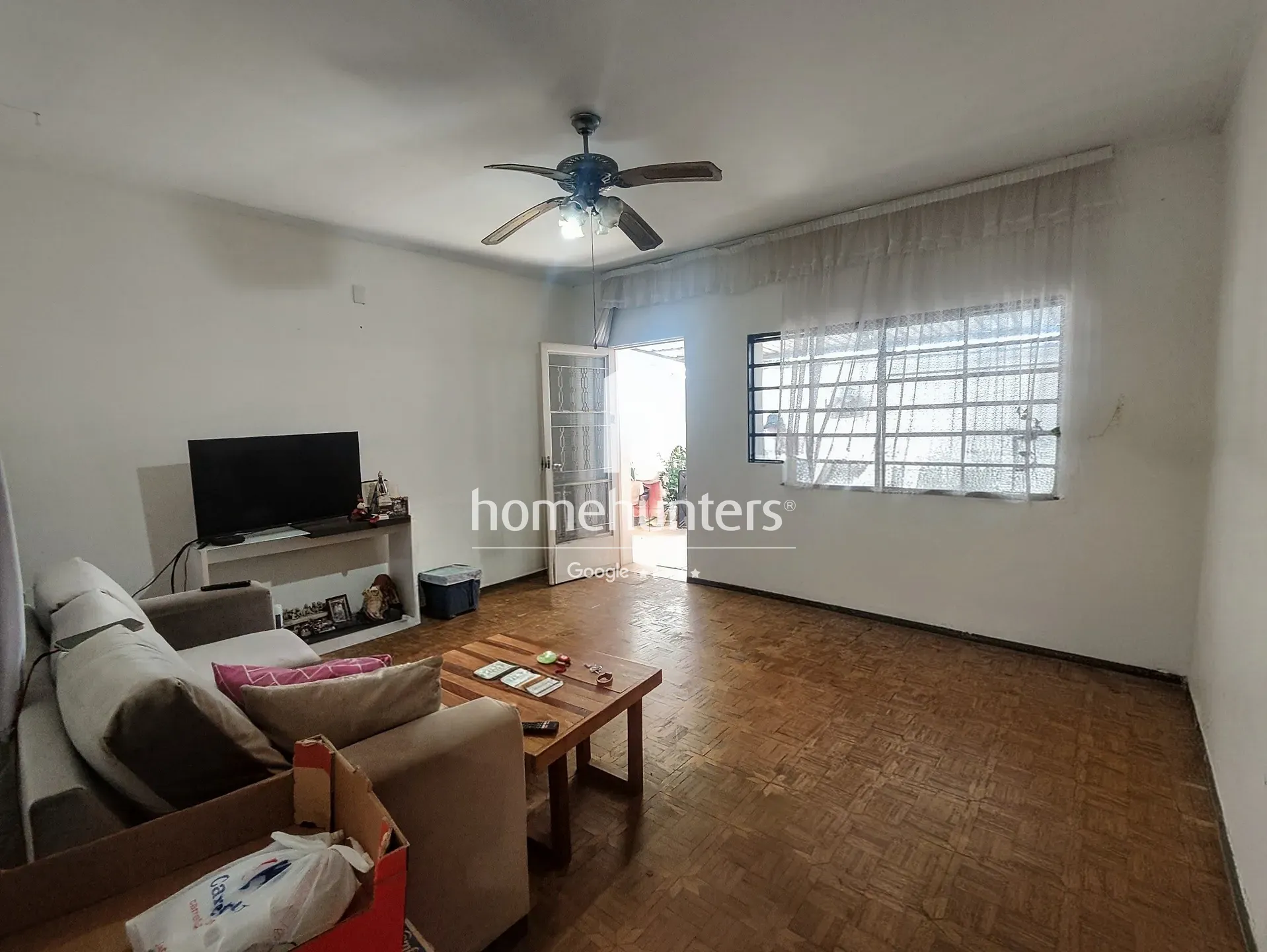 Casa, 3 quartos, 335 m² - Foto 8