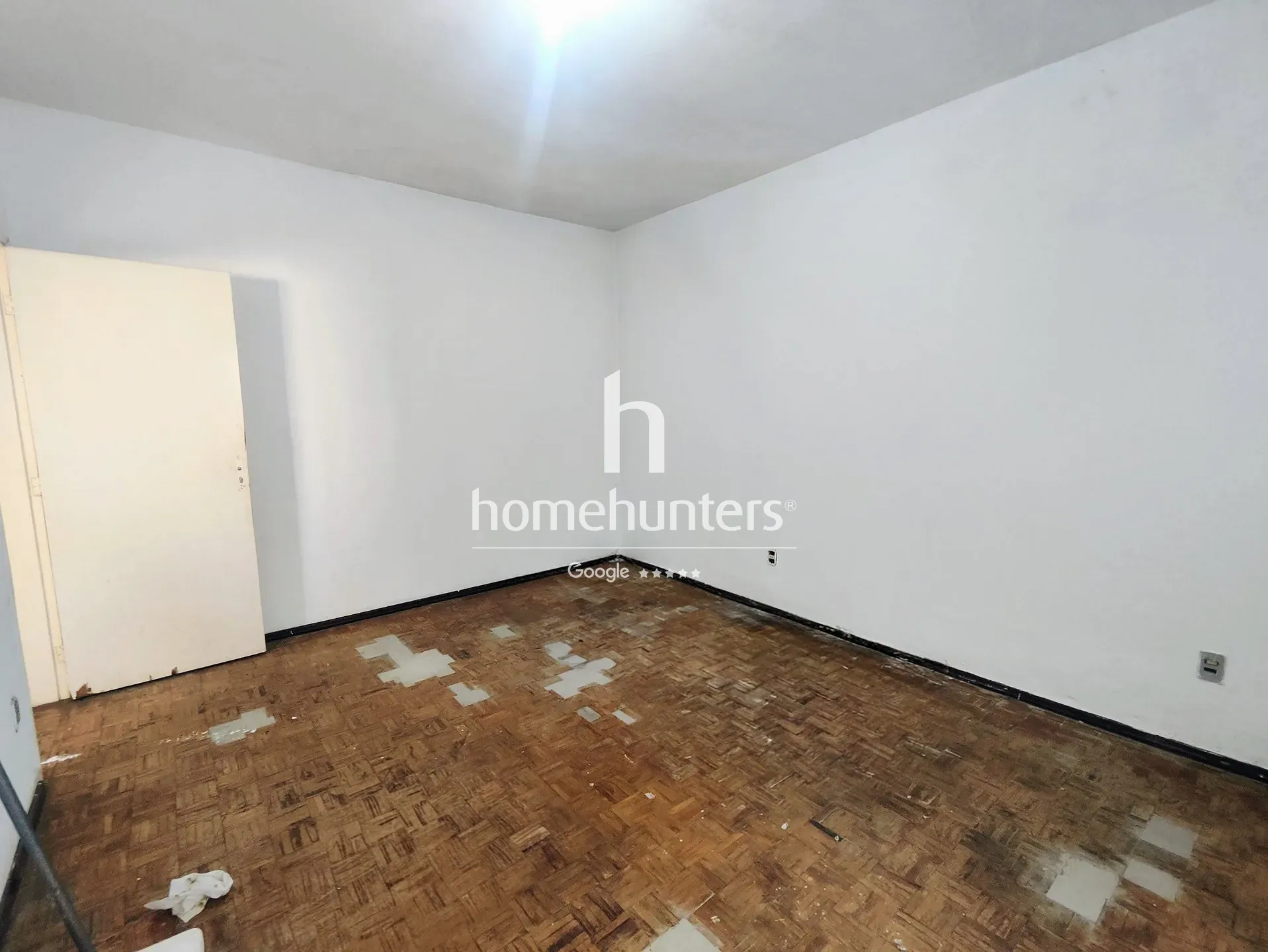 Casa, 3 quartos, 335 m² - Foto 11