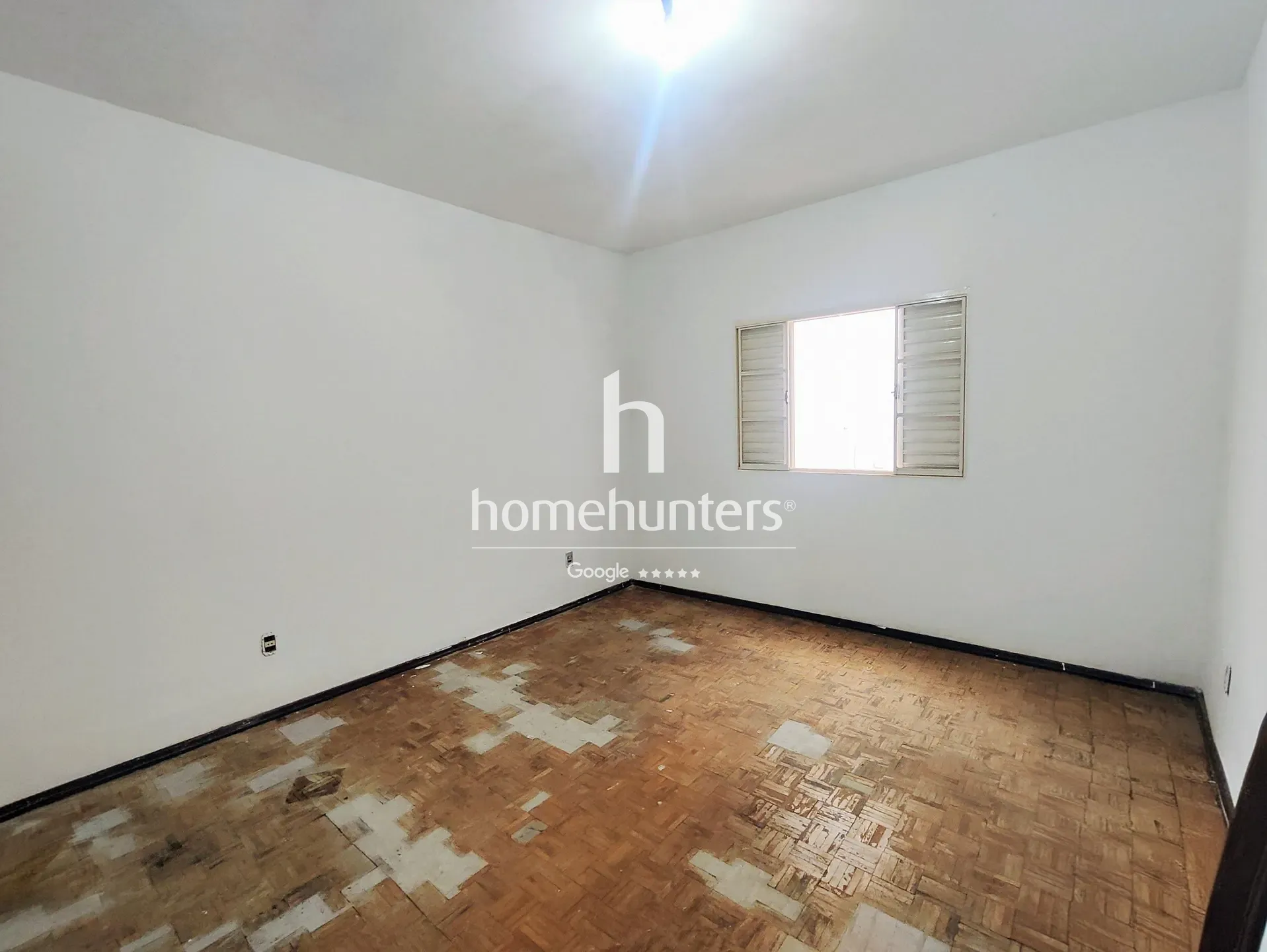Casa, 3 quartos, 335 m² - Foto 10