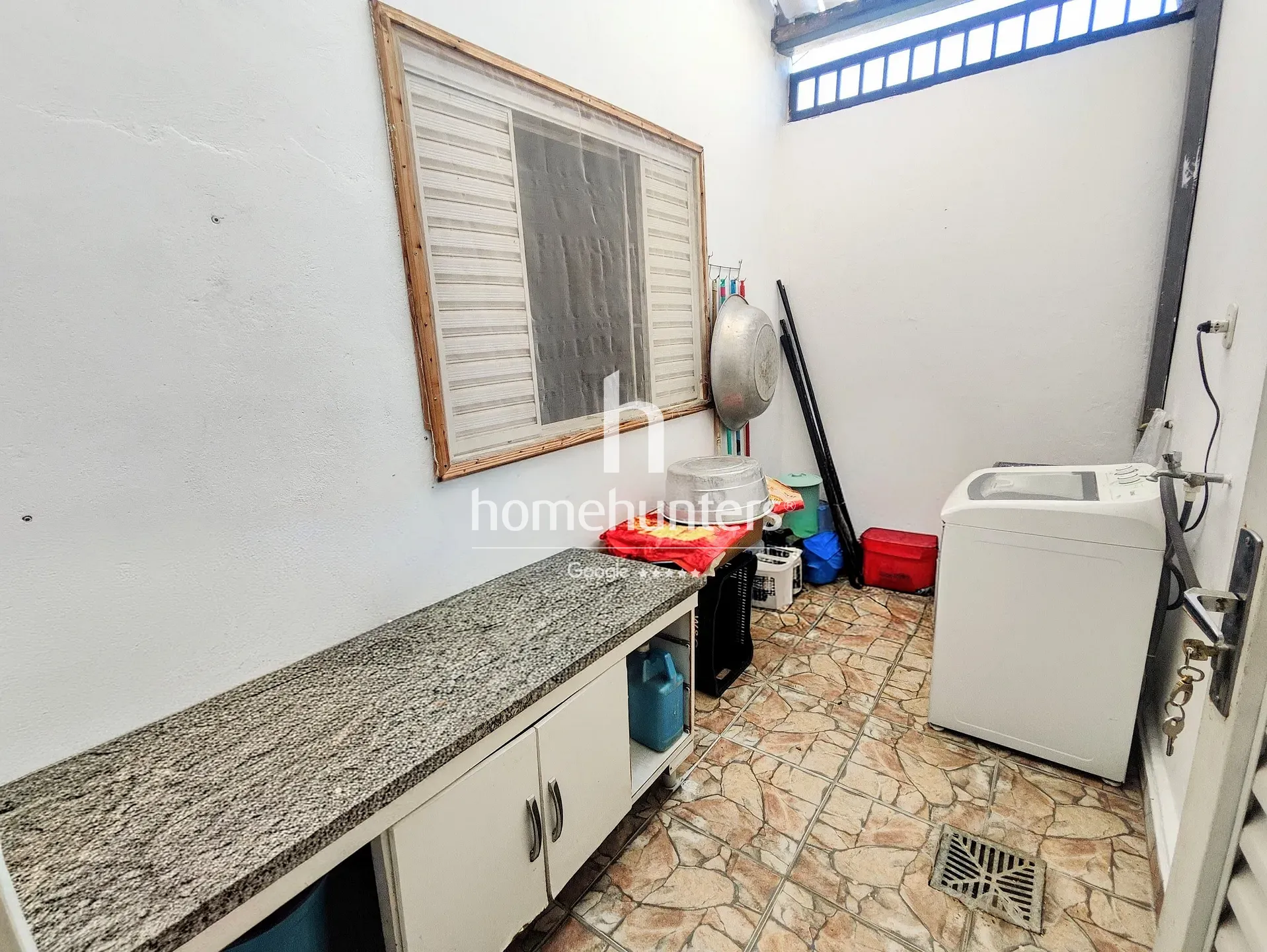 Casa, 3 quartos, 335 m² - Foto 16