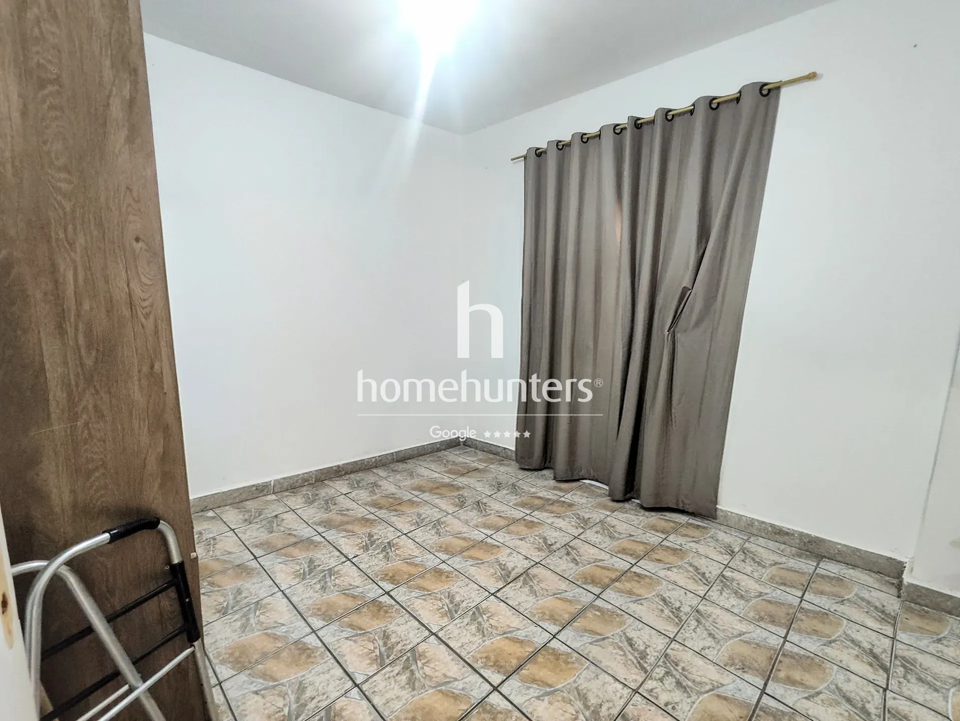 Casa, 3 quartos, 335 m² - Foto 20